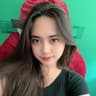 @memeypakey1