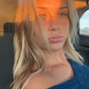 @memoryellis2