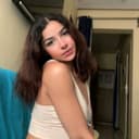 @mena.mohmedd
