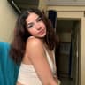 @mena.mohmedd