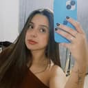 @mendesnubia_