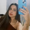 @mendesnubia_