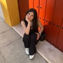 @mendizabalnora