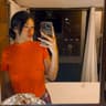 @menji.var10