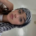 @menna_othman8
