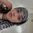 @menna_othman8