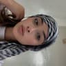 @menna_othman8