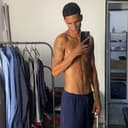 @menor.f.2.0