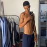 @menor.f.2.0