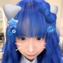 @meosimmyyt