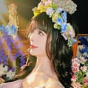 @meoxinhdangchill