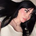 @merangl