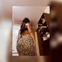 @mercedes.ros17