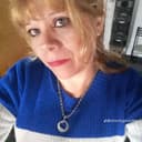 @mercedesm260