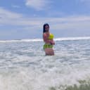 @mercedesrodriguez0337