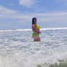 @mercedesrodriguez0337