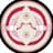 @mercuro_info