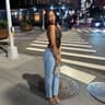 @merielramirez