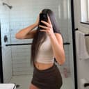 @meriz0328
