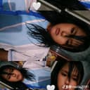 @merlia3981