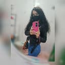 @merlina_morgan292