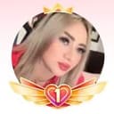 @merlyna64