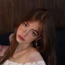 @mermaidonmarsmusic