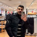 @mermusa5
