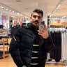 @mermusa5
