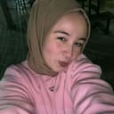 @merve.zaman1