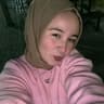@merve.zaman1