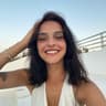 @merveetskn