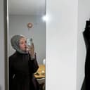 @mervezaman2