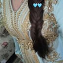@mery.saber