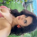 @meryemmakkan