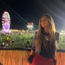 @meryyromoo_