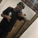 @messikk40