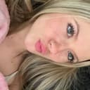 @messinaaa2