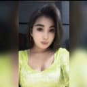 @metiska.0001