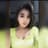 @metiska.0001