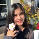 @meuthiacisa
