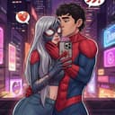 @mexicolombia01
