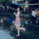 @mey195452