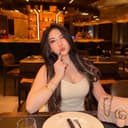 @meymeqqqq