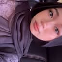@meyra.syaa