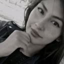 @meyrisol