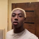 @mez_315
