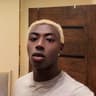 @mez_315