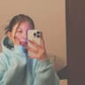 @mf.nessi