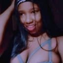 @mgdiamond